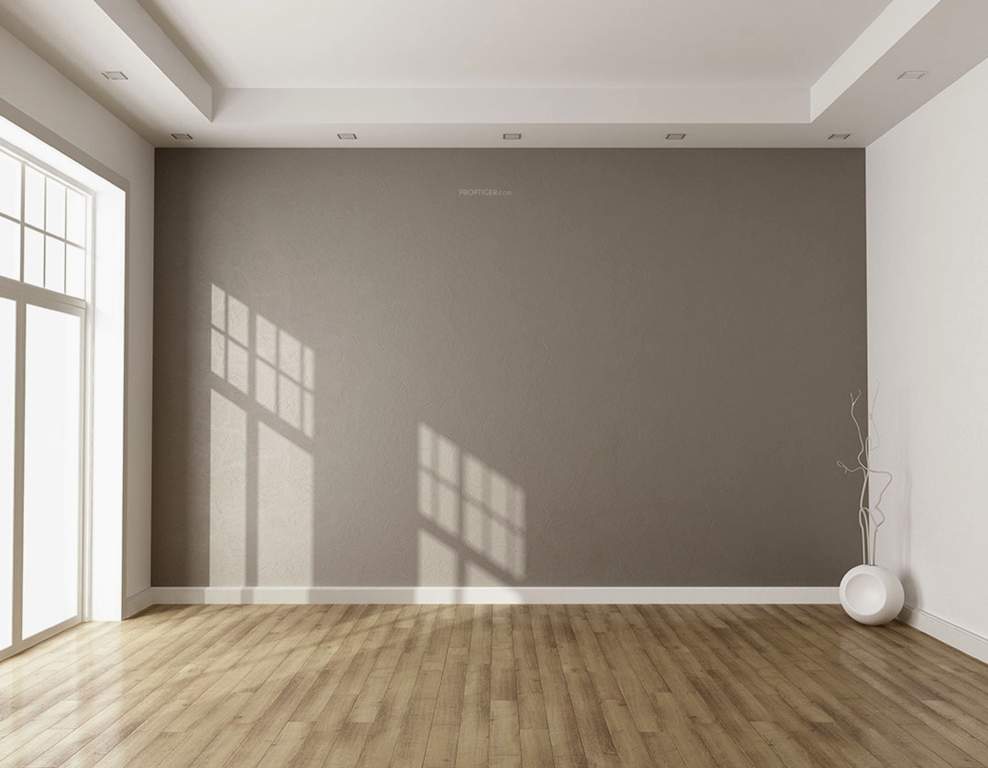 Images for Amenities of Maruti Group The Signature Living