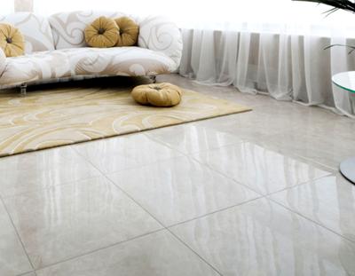 Images for Amenities of Maruti Group The Signature Living