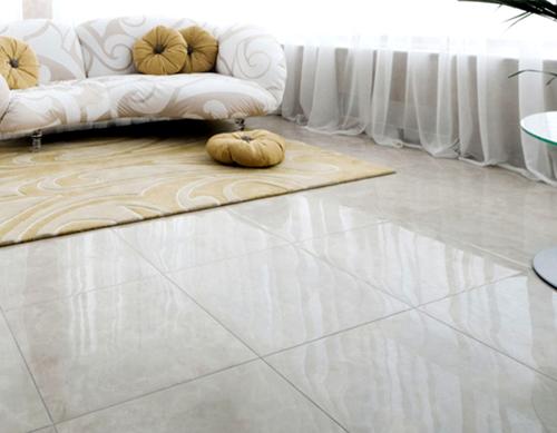 Images for Amenities of Maruti Group The Signature Living