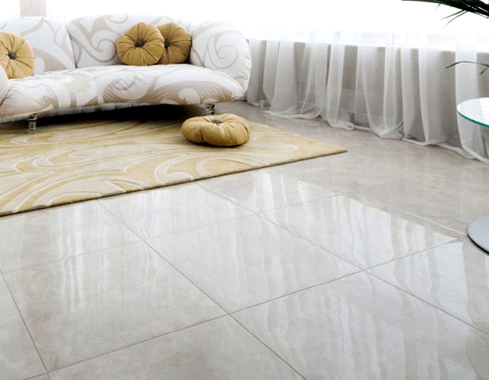 Images for Amenities of Maruti Group The Signature Living