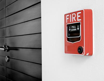 Images for Amenities of Maruti Group The Signature Living