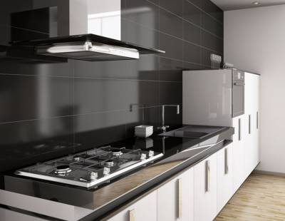  the-signatire-living Kitchen