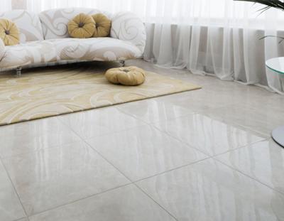  the-signatire-living Living Area