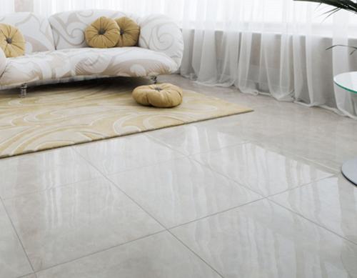  the-signatire-living Living Area