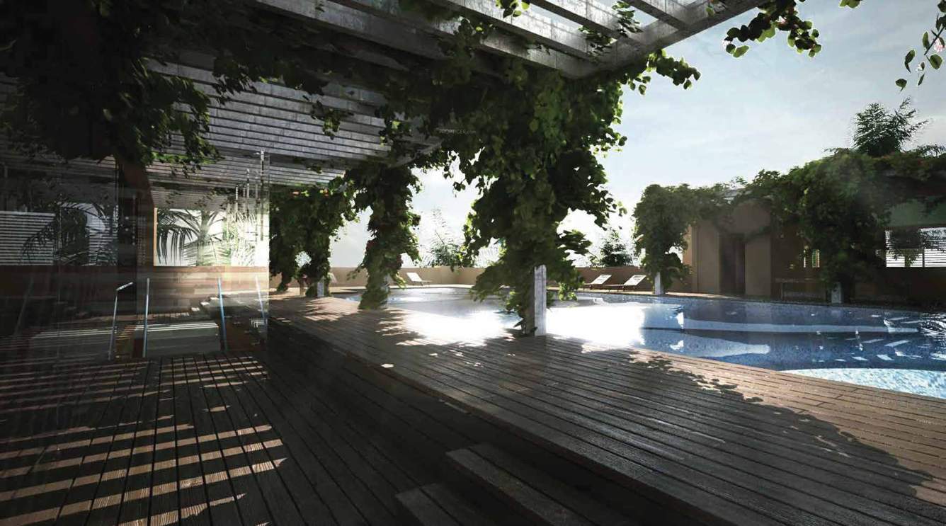  xanadu Images for Amenities of Brigade Xanadu