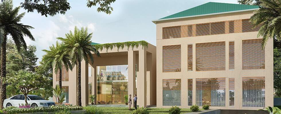  xanadu Images for Amenities of Brigade Xanadu