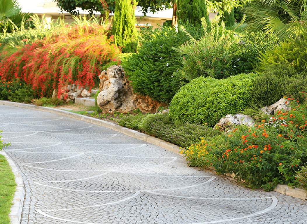  xanadu Images for Amenities of Brigade Xanadu