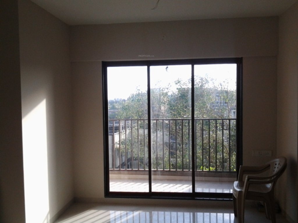 Images for Main Other of Milan Nazareth Niketan