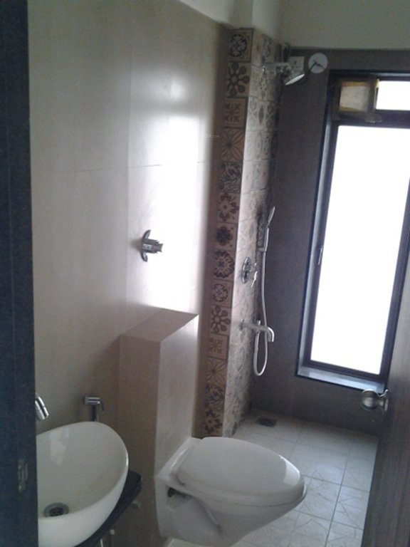 Images for Main Other of Milan Nazareth Niketan