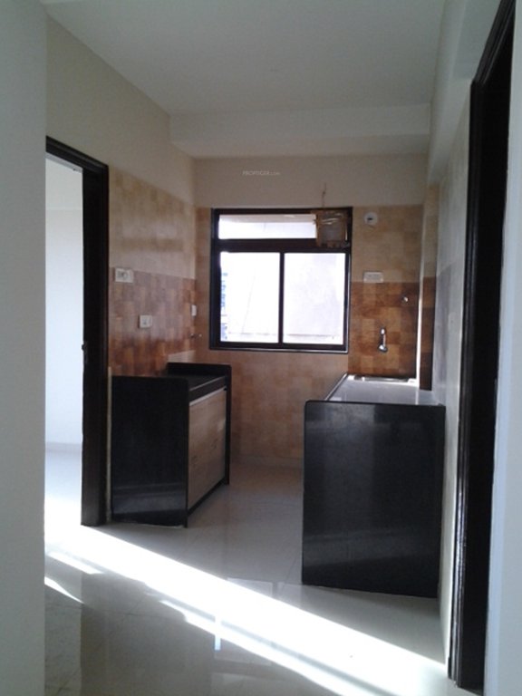 Images for Main Other of Milan Nazareth Niketan