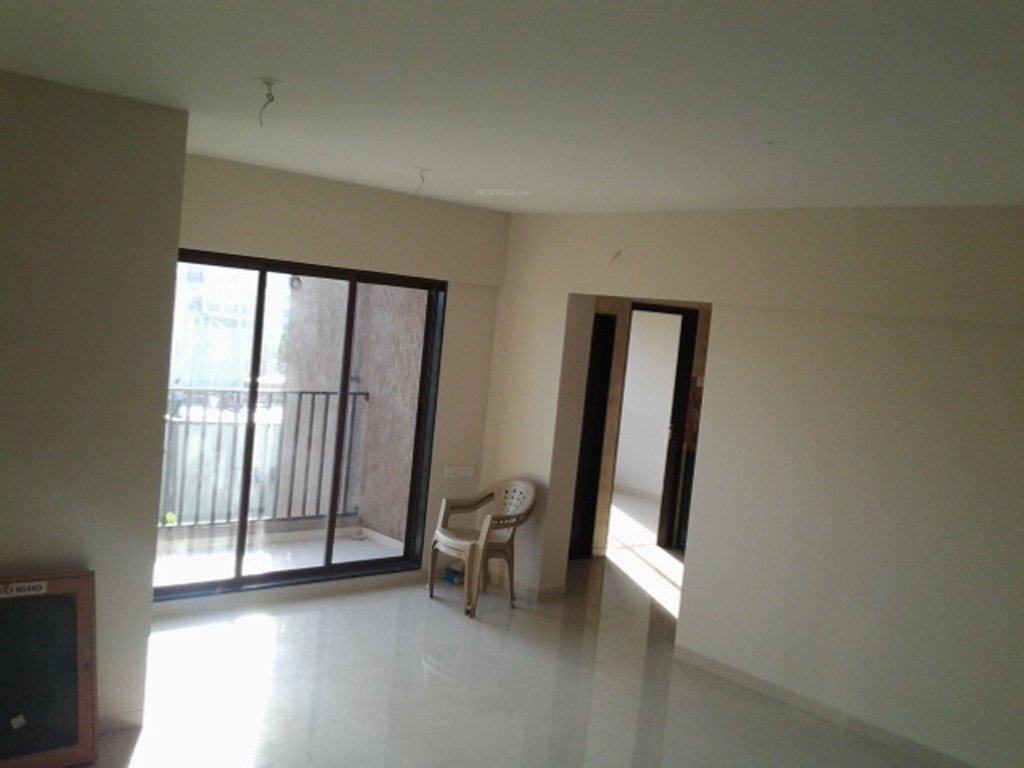 Images for Main Other of Milan Nazareth Niketan