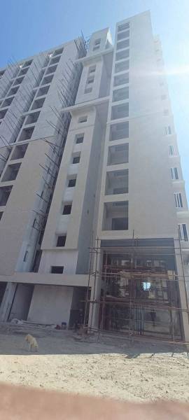 Block 1 Construction Status Feb-23 oceandew Block 1 Construction Status Feb-23