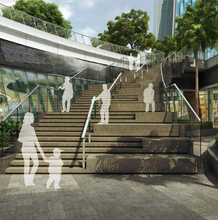 Images for Amenities of Aadhar Ananda Suites