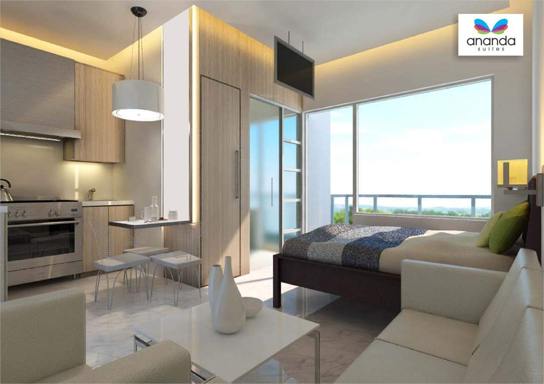 Images for Main Other of Aadhar Ananda Suites