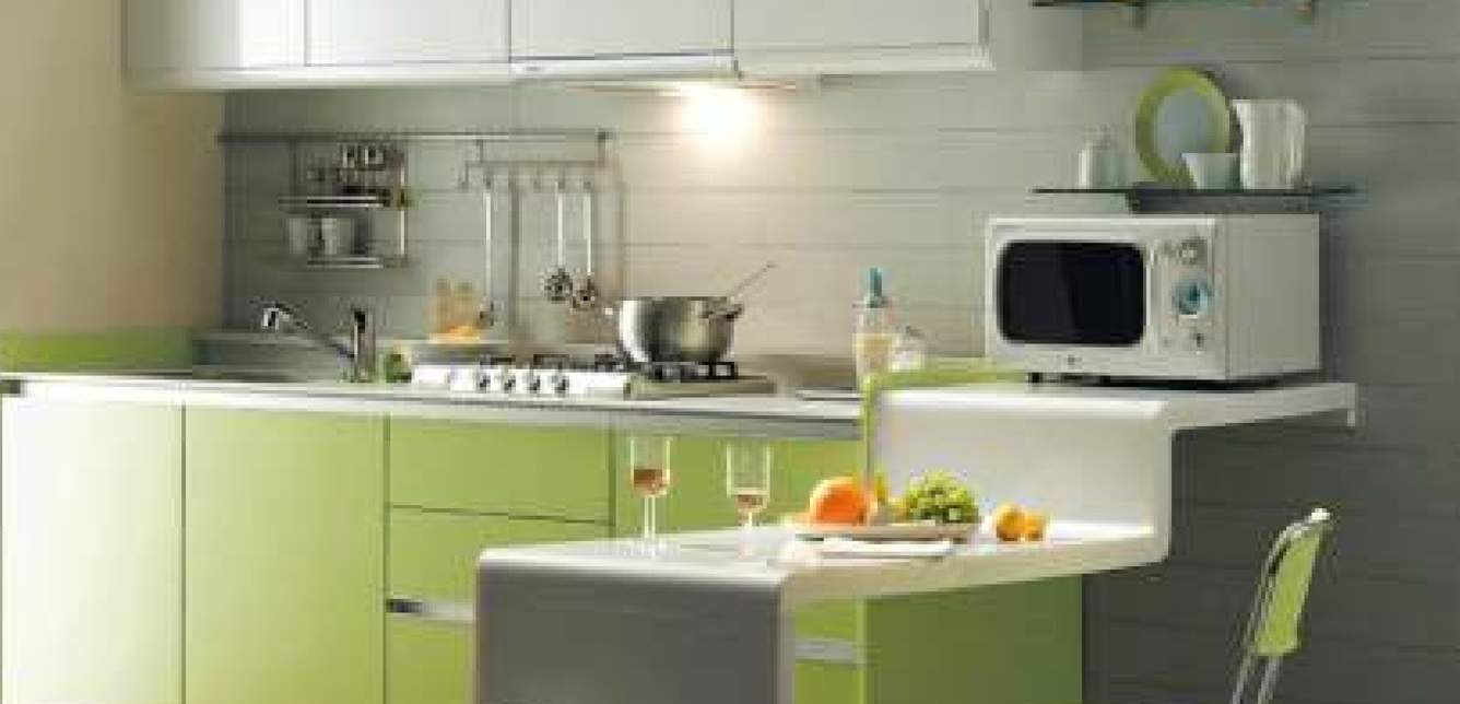 Images for Main Other of Aadhar Ananda Suites