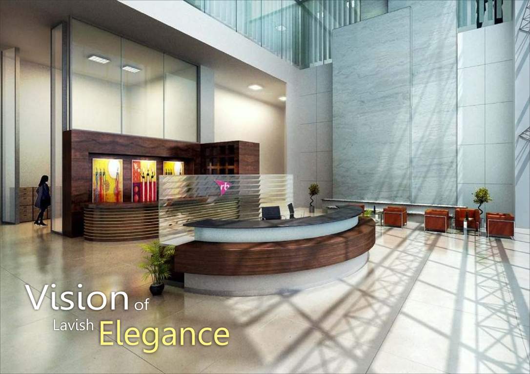 Images for Main Other of Aadhar Ananda Suites