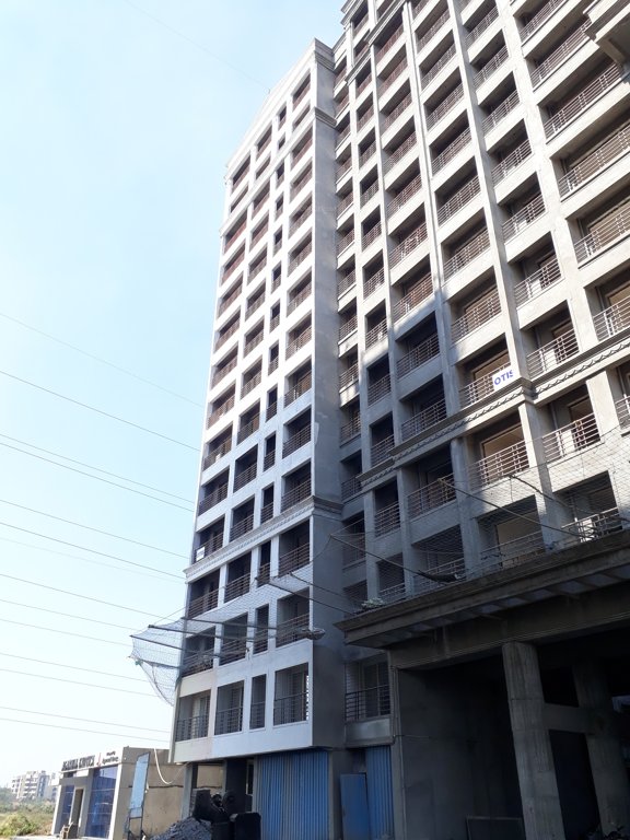 Images for constructionStatus