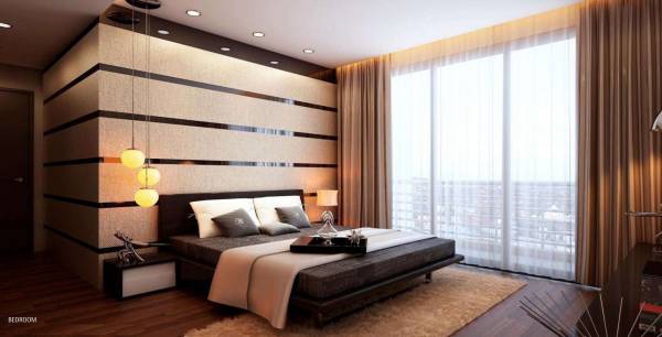 Images for Main Other of Agarwal Agarwal Exotica