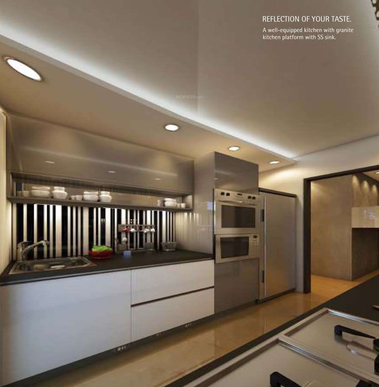 Images for Main Other of Agarwal Agarwal Exotica