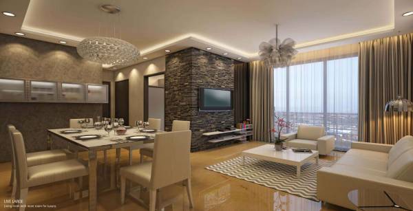 Images for Main Other of Agarwal Agarwal Exotica