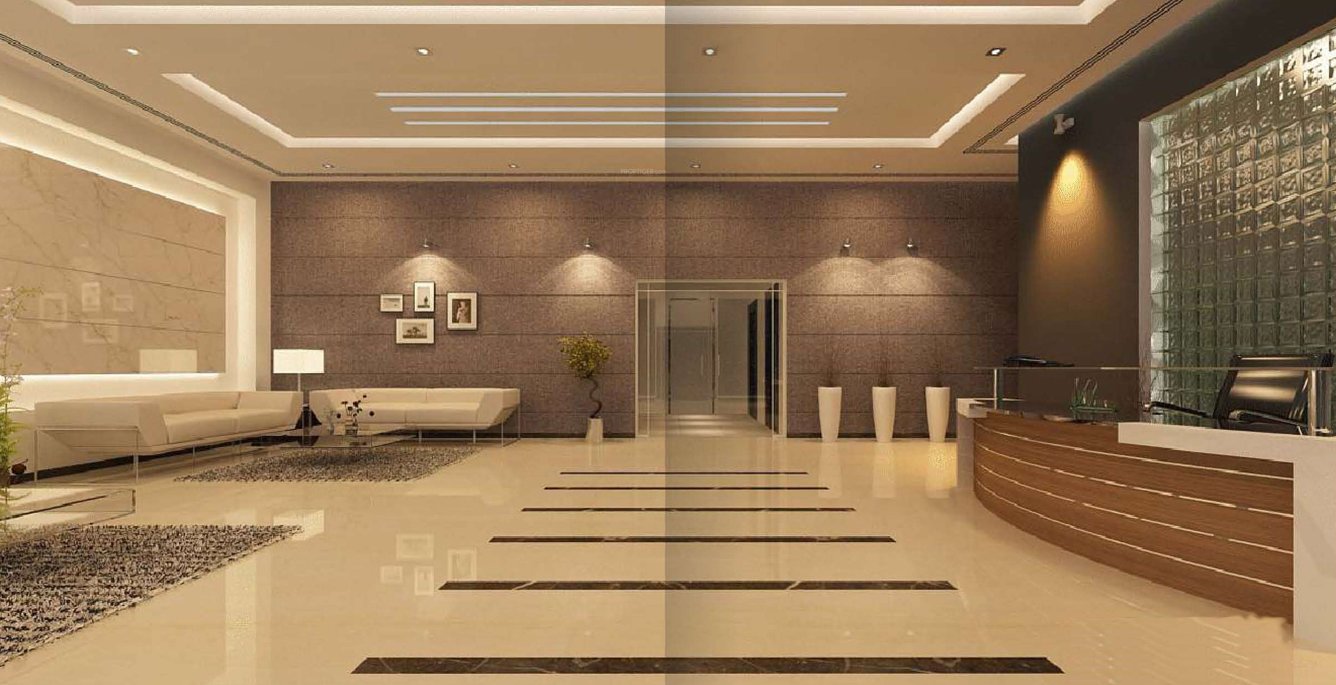 Images for Main Other of Agarwal Agarwal Exotica