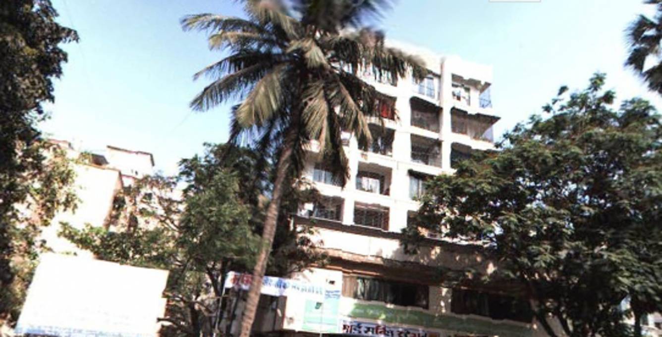 Images for Elevation of Bhoomi Group Residency residency Images for Elevation of Bhoomi Group Residency