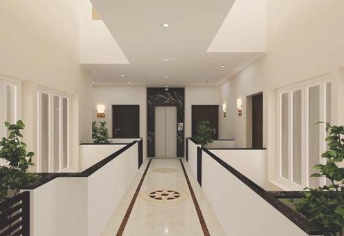 Images for Main Other of Colorhomes Avenue avenue Images for Main Other of Colorhomes Avenue