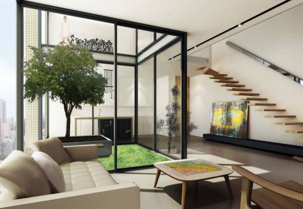 Images for Main Other of Colorhomes Avenue Images for Main Other of Colorhomes Avenue