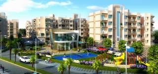 Project Image Project Image