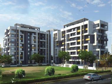 Images for Elevation of Mohan Ritteka Images for Elevation of Mohan Ritteka