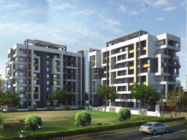  ritteka Images for Elevation of Mohan Ritteka