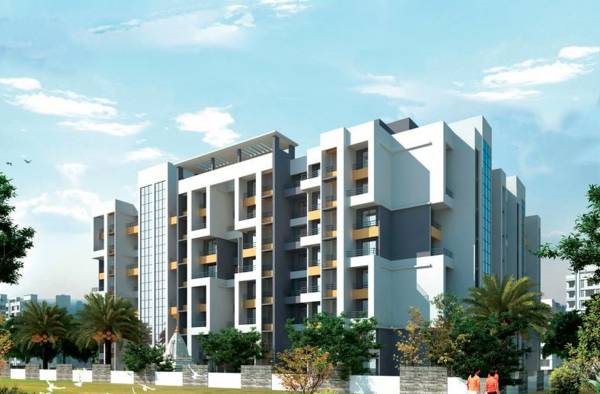  ritteka Images for Elevation of Mohan Ritteka