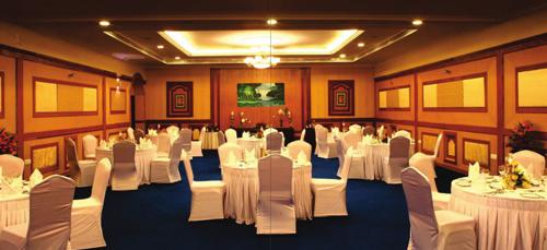  ritteka Images for Amenities of Mohan Ritteka