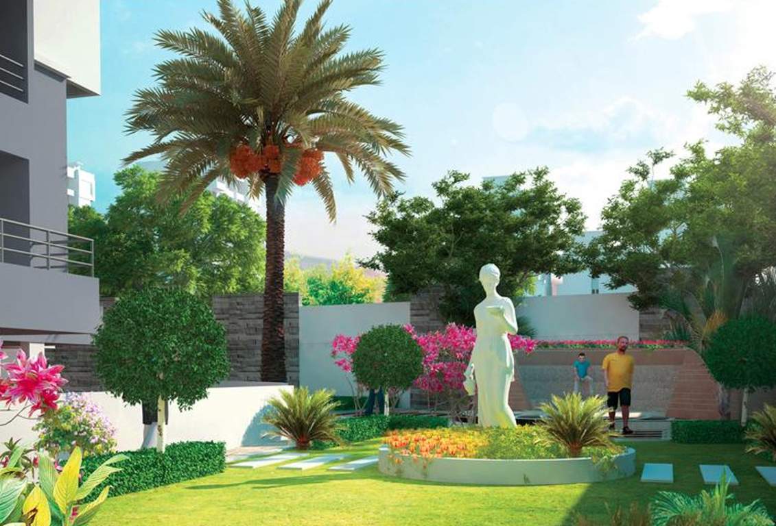  ritteka Images for Amenities of Mohan Ritteka