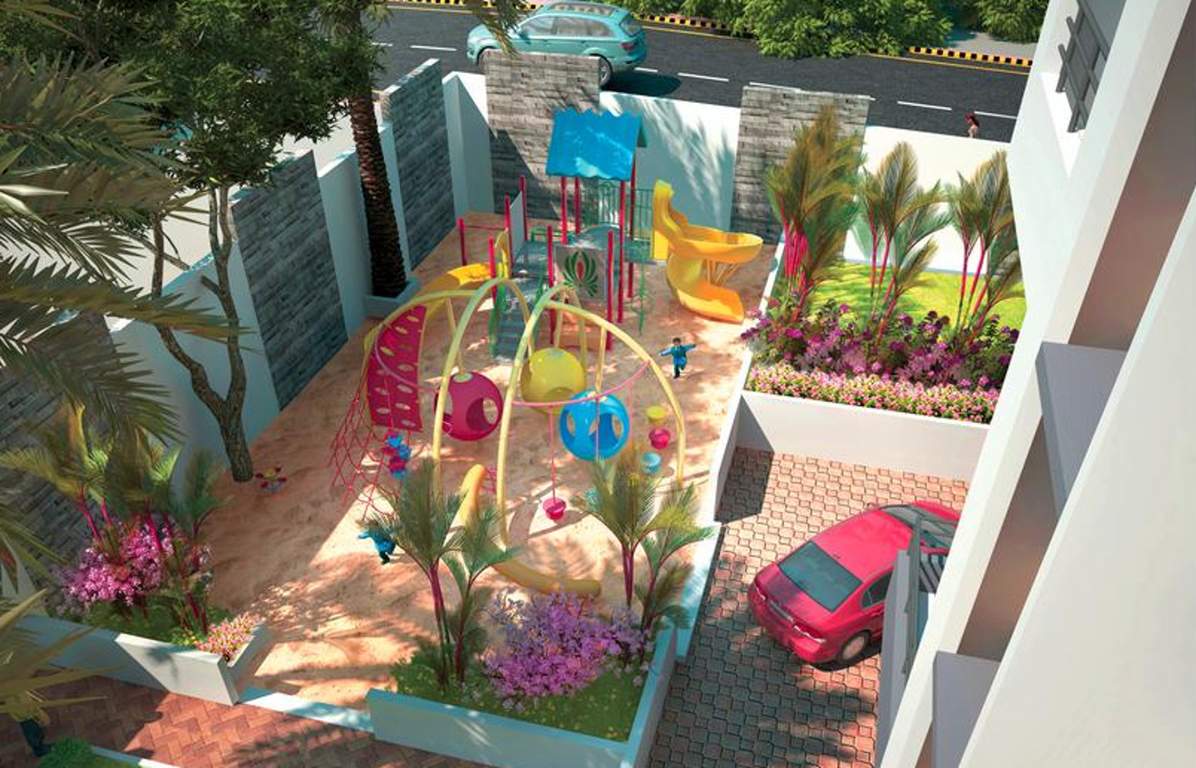  ritteka Images for Amenities of Mohan Ritteka