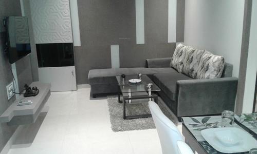  ritteka Images for Main Other of Mohan Ritteka