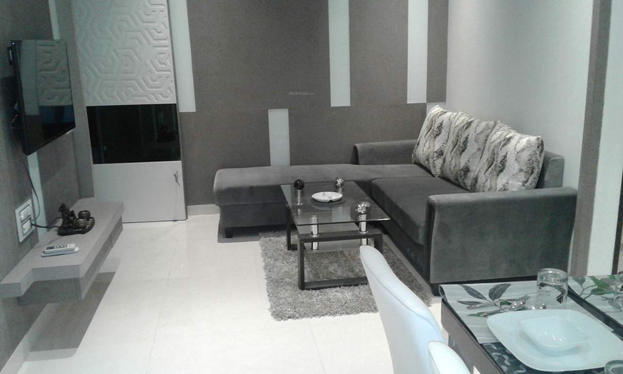  ritteka Images for Main Other of Mohan Ritteka