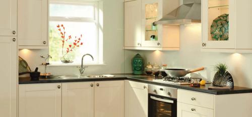  ritteka Images for Main Other of Mohan Ritteka