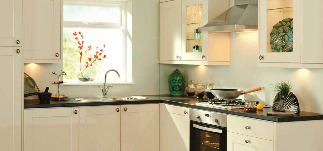  ritteka Images for Main Other of Mohan Ritteka