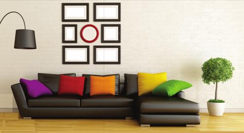  ritteka Images for Main Other of Mohan Ritteka