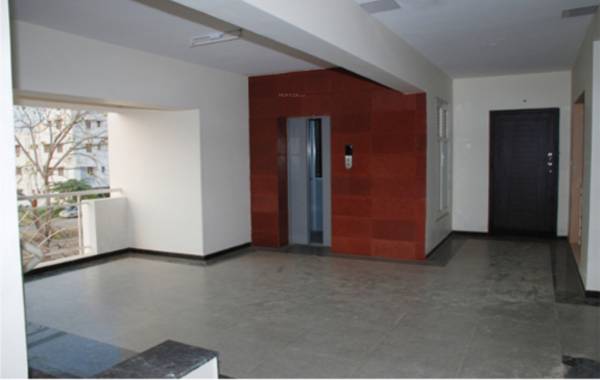 Images for Amenities of Aravind Sapphire Villas Images for Amenities of Aravind Sapphire Villas