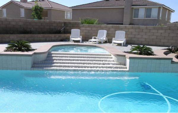 Images for Amenities of Aravind Sapphire Villas Images for Amenities of Aravind Sapphire Villas