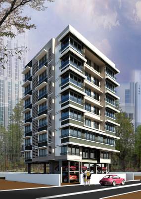 Images for Elevation of Sun Vision Paresh Kunj Images for Elevation of Sun Vision Paresh Kunj