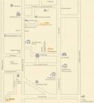 Images for Location Plan of Sanbrix Kingsberry Images for Location Plan of Sanbrix Kingsberry