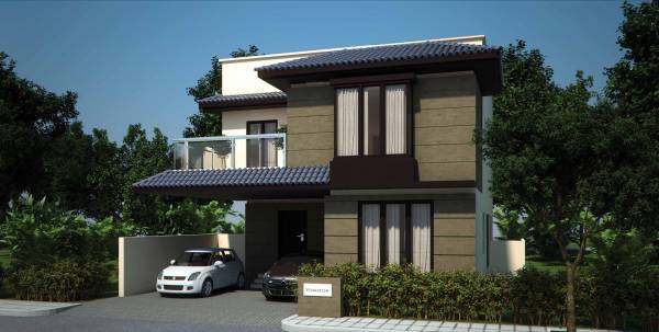 Images for Elevation of Sanbrix Kingsberry Images for Elevation of Sanbrix Kingsberry