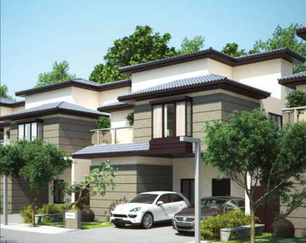 Images for Amenities of Sanbrix Kingsberry Images for Amenities of Sanbrix Kingsberry