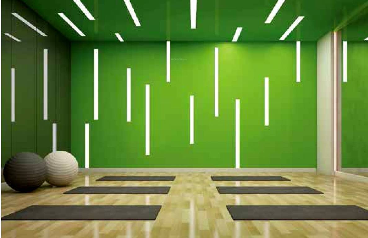 Images for Amenities of Sanbrix Kingsberry