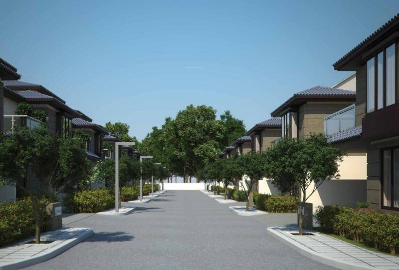 Images for Amenities of Sanbrix Kingsberry