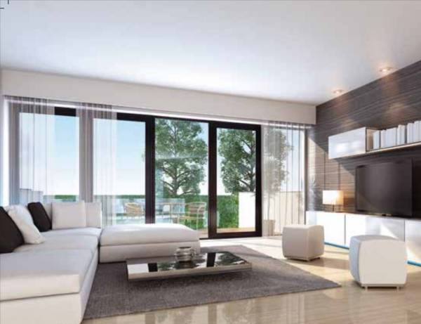 Images for Main Other of Sanbrix Kingsberry Images for Main Other of Sanbrix Kingsberry