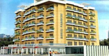 Images for Elevation of Daichi Infra LLP Aabiel Paradise